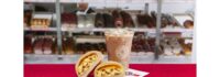 SHIPLEY DO-NUTS ADDS SIZZLE TO BREAKFAST WITH NEW BACON, EGG & CHEESE KOLACHES