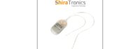 ShiraTronics Raises  Million in Oversubscribed Series B Financing to Advance Pioneering Treatment for Chronic Migraine