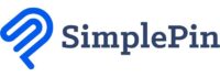 SimplePin Announces a Strategic Collaboration with DocuSign