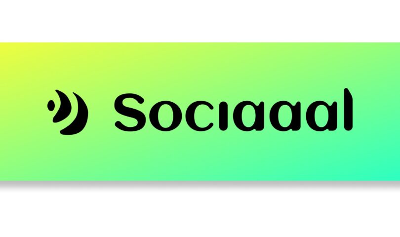 Sociaaal Secures M from Braavo Capital to Gasoline Gen Z App Expansion and Enlarge their Portfolio