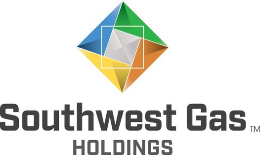 Newsweek Names Southwest Gas a World’s Most Trustworthy Company