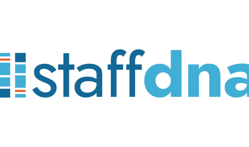 StaffDNA® Revolutionizes Healthcare Body of workers Control with Establishing of Self-Carrier On-Call for Platform