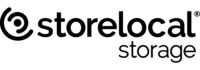 Storelocal Storage Offers 2 Months Free Self Storage to Hurricane Victims at Knoxville, Tennessee Locations