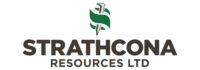 Strathcona Resources Ltd. Announces Retirement of President and CEO Rob Morgan and Appointment of New Leaders