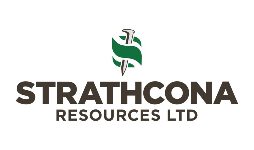 Strathcona Resources Ltd. Announces Retirement of President and CEO Rob Morgan and Appointment of New Leaders