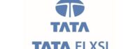 Tata Elxsi delivers steady revenue growth of 3.1% QoQ in Q2 FY’25; Profit before Tax grows 18.3% QoQ to Rs. 298.7 crores