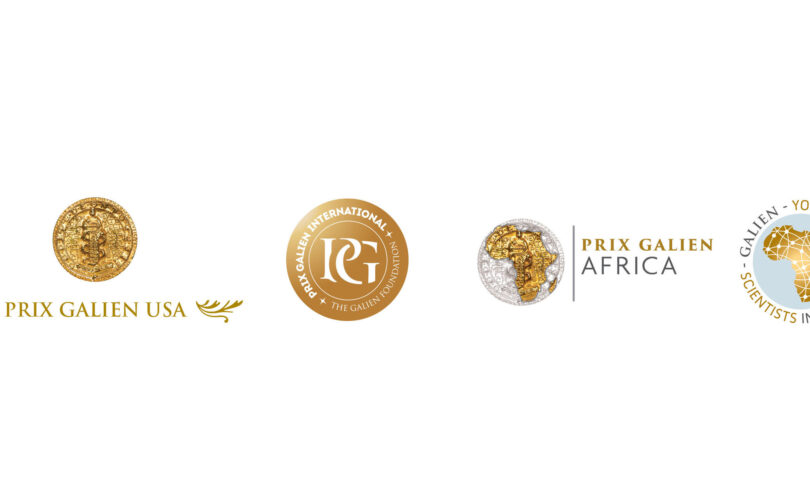 The Galien Foundation Hosts 2024 Galien Week of Innovation to Celebrate the Latest Research and Clinical Pathways Toward Diagnoses, Treatments, and Cures