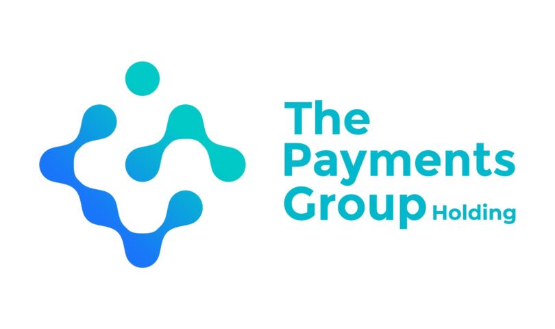 The Payments Group launches and lists on stock exchange