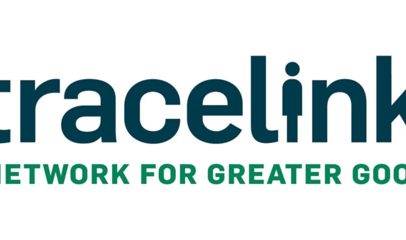 TraceLink’s New Singapore Office Fuels Expansion and Operational Excellence in APAC