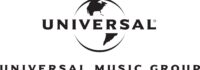 Universal Music Group N.V. to Announce Financial Results for the Third Quarter Ended September 30, 2024