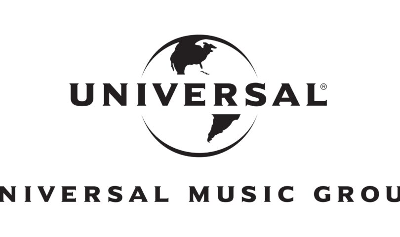 Universal Music Group N.V. to Announce Financial Results for the Third Quarter Ended September 30, 2024