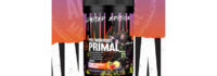 Monica Granda Teams Up with Animal for a Limited-Edition Primal Pre-Workout Flavor