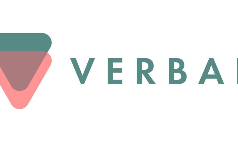 Verbal Selected for Healthworx 2024 Accelerator Cohort