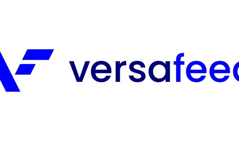 VersaFeed Uses AI to Optimize Product Feeds, Boosting Engagement and Conversion Rates