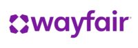 Wayfair Closes Offering of 0 Million Senior Secured Notes