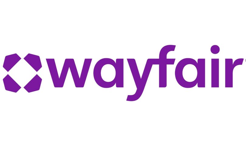 Wayfair Closes Offering of 0 Million Senior Secured Notes