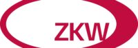 ZKW strengthens software engineering with LG Soft India