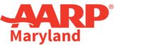 AARP Maryland Honors Bruce Adams for his Dedication and Commitment to Community Service with its Most Prestigious Volunteer Award