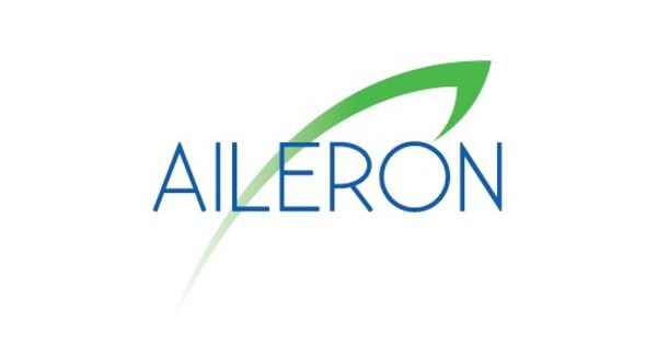 Aileron Therapeutics to Present Previously Announced Data from the Phase 1b Clinical Trial Evaluating Low-Dose LTI-03 in Idiopathic Pulmonary Fibrosis (IPF) at the 22nd International Colloquium on Lung and Airway Fibrosis