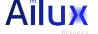 Ailux Biologics, a Division of XtalPi, Enters into a License Agreement with Janssen Biotech on Biologics AI Platform