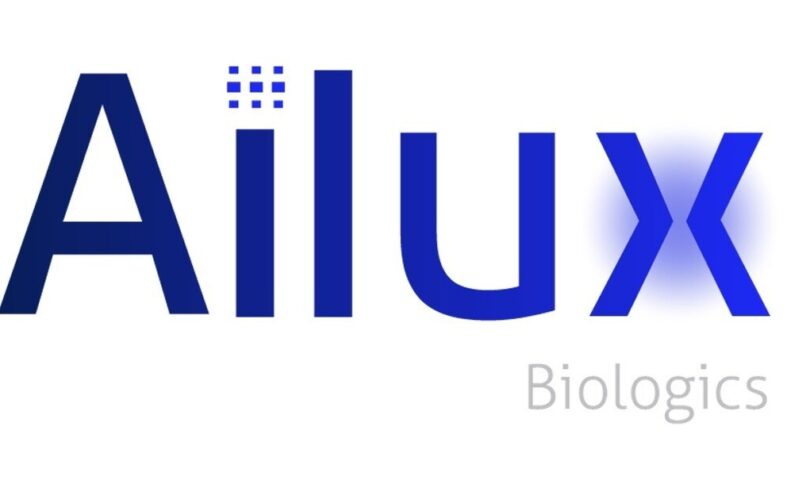 Ailux Biologics, a Division of XtalPi, Enters into a License Agreement with Janssen Biotech on Biologics AI Platform