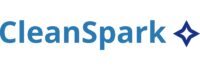 CleanSpark Names Chief Accounting Officer