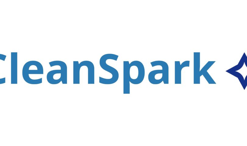 CleanSpark Names Chief Accounting Officer