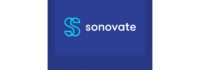 Sonovate partners with Alloy to combat evolving fraud trends as company grows