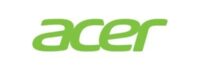 Acer Announces Operating Income for Q3’24 at NT.60 Billion and for Year-to-September at NT.85 Billion with 36.1% Growth