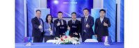 Ping An Health and Medtronic Form Strategic Partnership at the China International Import Expo (CIIE)