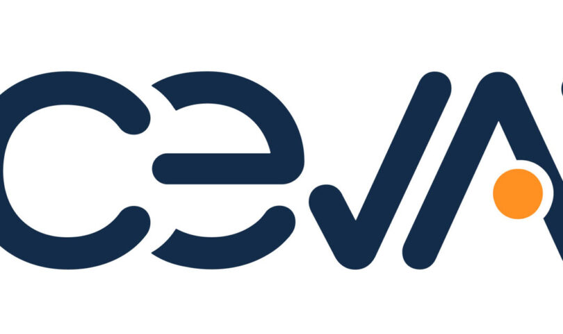 Ceva, Inc. To Take part at Later Investor Occasions