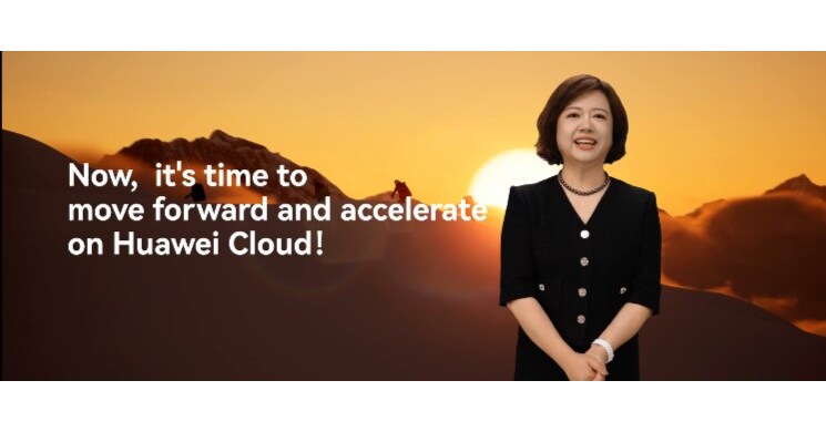 construire un nuage natif pour l’IA afin d’amplifier l’intelligence sur la scène technologique