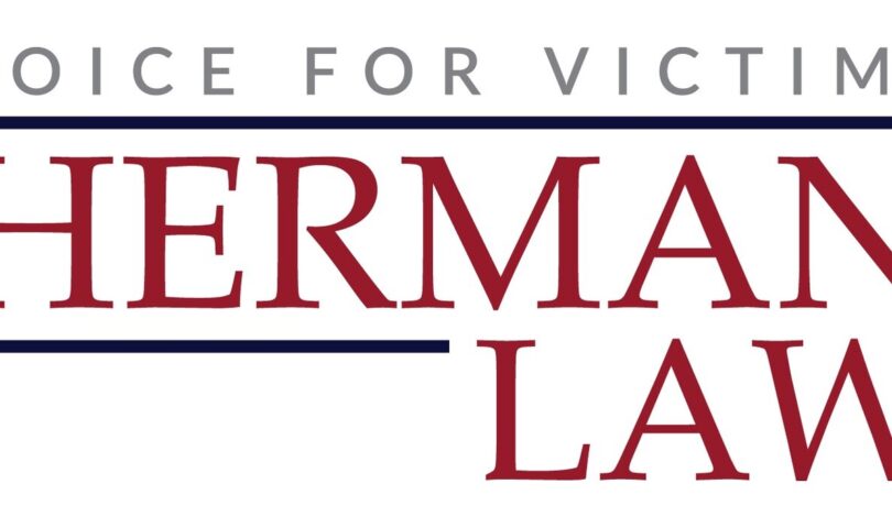 Herman Law Achieves Key Ruling in Child Sexual Abuse Cases Against the Roman Catholic Diocese of Brooklyn