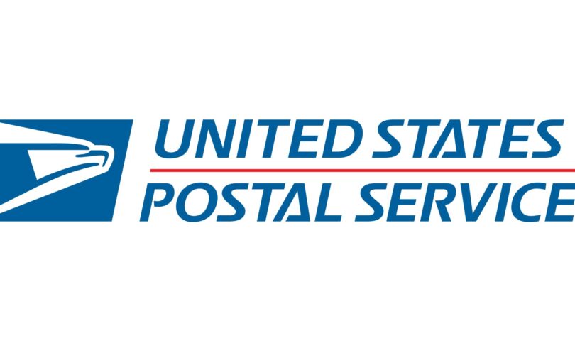 El U.S. Postal Service ofrece un anticipo de las estampillas de 2025
