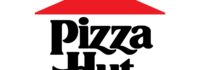 PIZZA HUT LAUNCHES “PIZZA WINE”