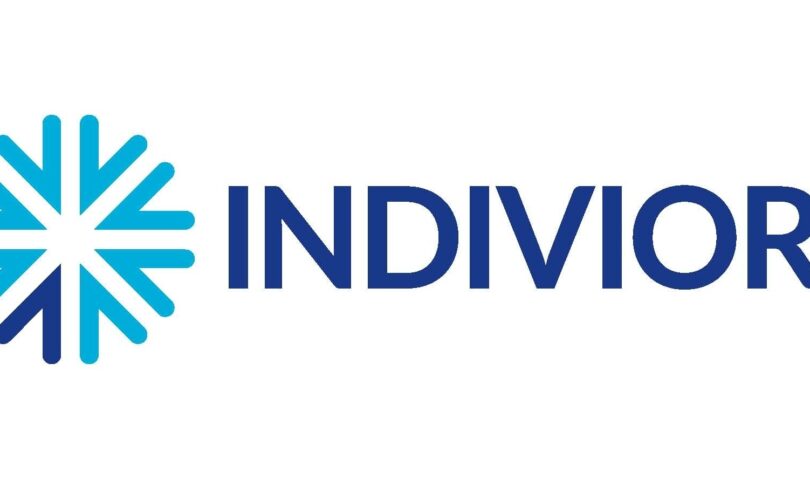 Rapid Initiation with Once-monthly SUBLOCADE® Superior to Standard Initiation for Treating Opioid Use Disorder, Including in Fentanyl-Positive Patients, According to Data Presented at CSAM 2024