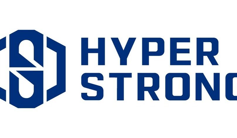 S&P Global sitúa a HyperStrong entre los tres principales integradores mundiales de BESS para 2023