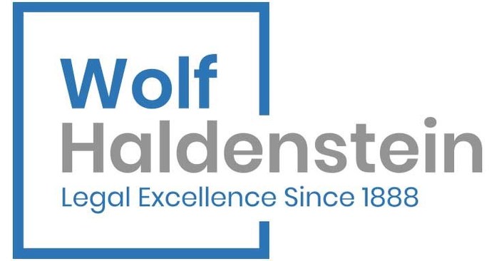 Wolf Haldenstein Adler Freeman & Herz LLP declares that it’s investigating Seaboard Corp. for possible violations of securities regulations