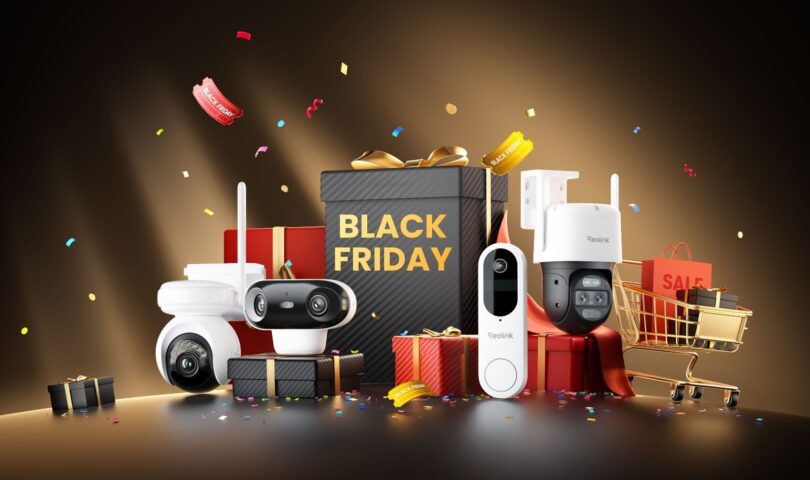 Save up to 43% off on Top Security Solutions