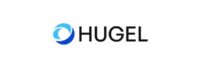 Hugel and Medica join forces to boost botulinum toxin sales in Middle East, North Africa