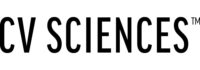 CV Sciences, Inc. Enters Into Definitive Agreement to Acquire Extract Labs