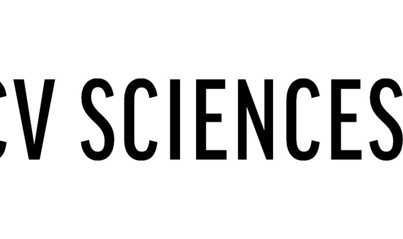 CV Sciences, Inc. Enters Into Definitive Agreement to Acquire Extract Labs