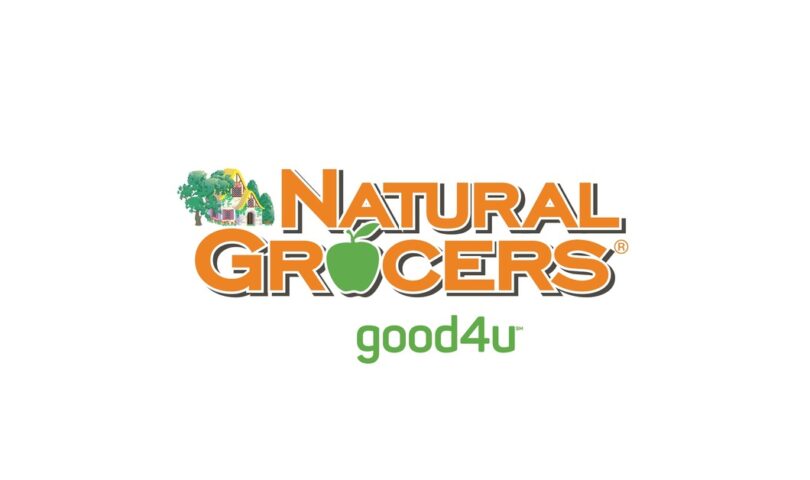 Natural Grocers by Vitamin Cottage, Inc. Declares Quarterly Dividend