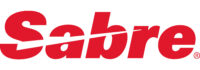 Sabre Corporation Announces Early Participation Results and Upsize of the Previously Announced Exchange Offers for Certain Senior Secured Debt Securities