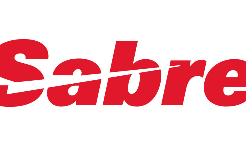 Sabre Corporation Announces Early Participation Results and Upsize of the Previously Announced Exchange Offers for Certain Senior Secured Debt Securities