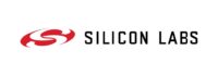 Silicon Labs to Participate at Upcoming Investor Conferences