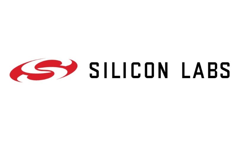 Silicon Labs to Participate at Upcoming Investor Conferences