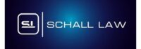 V Investors Have Opportunity to Lead Visa Inc. Securities Fraud Lawsuit with the Schall Law Firm