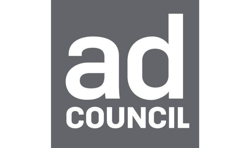 The Ad Council Appoints 21 New Members to Its Board of Directors