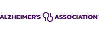 Alzheimer’s Association Offers Holiday Gift Guide for People Living With Dementia and Their Caregivers